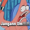 Jangann Om!!!!!