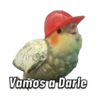 Memes pa’ Enviar 🔥🤡 8