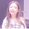 Jennie 21