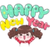New Year 2022 13