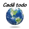 Memes diversos kkk 14