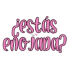 Preguntas básicas 14