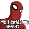 🤯 MEMES CLÁSICOS 1.0  🤵🍷 26