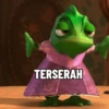 Pascal 3