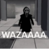 RANDOM 30 23
