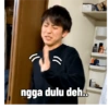 S
ngga dulu deh..