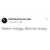 Fadil Jaidi (FB) 14