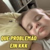 REAÇÕES mais FOFAS 🤭😍 15