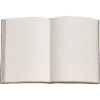 Note book 12