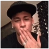 Neymar👑 8