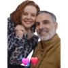 Amor 5