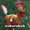 cukurukuk
