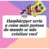 SarradasChiques 2 6
