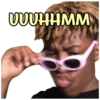 MEMES DEBOCHADOS 12