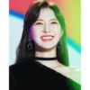 Son wendy-mu 30