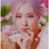 Ice cream (Blackpink) 28