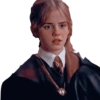 Harry potter 6