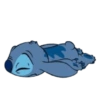 Stitch 26
