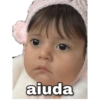 aiuda