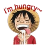 One piece indonesia 6