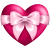 Hearts 12