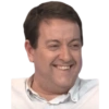 Colgados del Aro 2.0 13