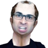 BRKsEDU no GTA 22