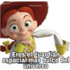 Toy Story random 24