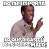 Chusky, El Muñeco Homofóbico 25