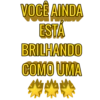 CANTADAS WORDART 13