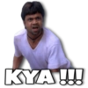 KYA!!!