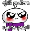 Frases 🥺✨ - TinitoV  15