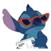 Stitch 20