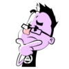 Cartoonero 10