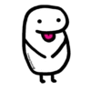 GHarley.Stickera