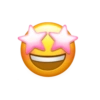 Emoji love | amor 🫶  6