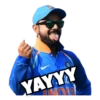 Virat kohli funny 10