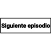 Siguiente episodio