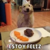 Cumpleaños🥳 9