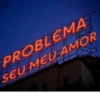 Vc precisa dessas figurinhas 5