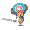 One piece indonesia 15