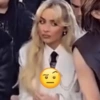 Sabrina Carpenter  10