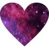 Amor 21
