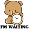 FUNNY STICKER PACK 27