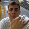 Mc Hariel 9