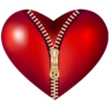 Hearts 14