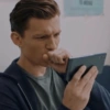 Meme Tiktok Reaction (7) 13