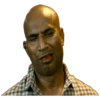 Meme Chat 16