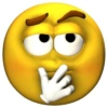 Emoji amarelo/2 13