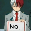 Anime meme 17